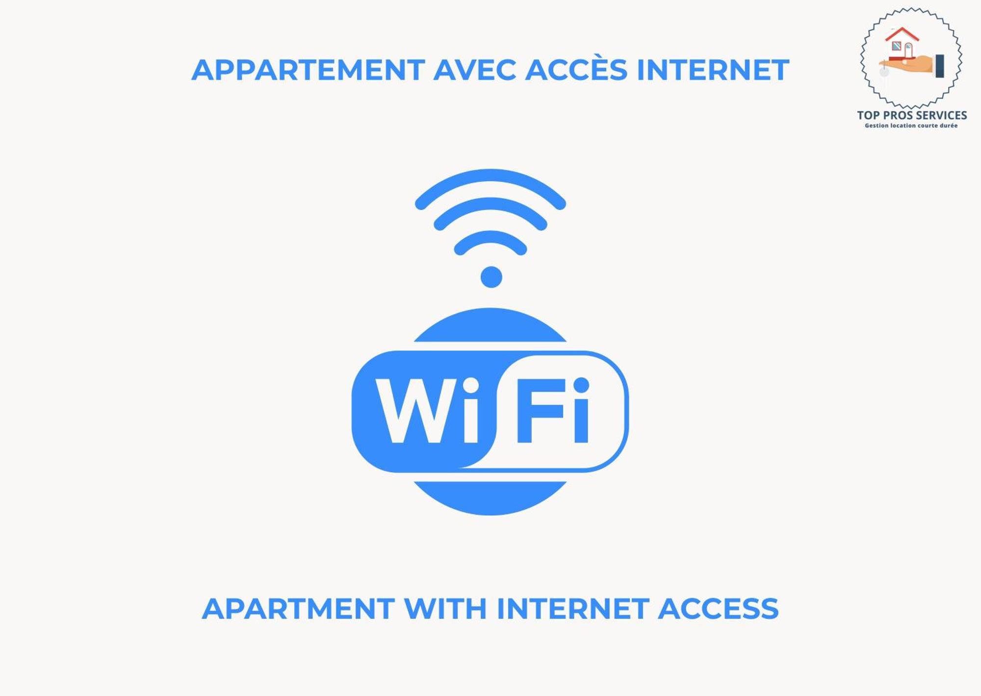 L'Amazone Studio Plein Centre Plages A 2Min Clim Wifi Sur Le Port - Top Prosconciergerie- 拉格朗德默特 外观 照片