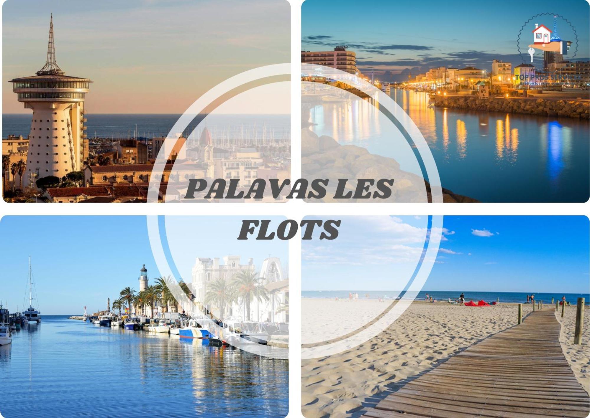 L'Amazone Studio Plein Centre Plages A 2Min Clim Wifi Sur Le Port - Top Prosconciergerie- 拉格朗德默特 外观 照片